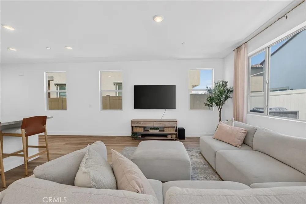 29608 Marco Court Winchester, CA 92596