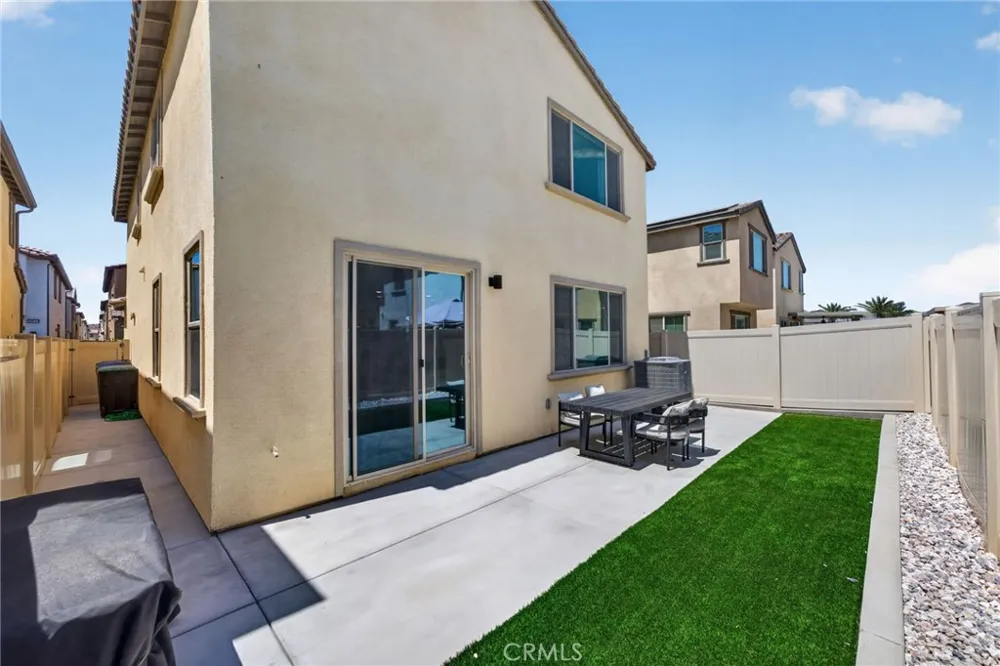 29608 Marco Court Winchester, CA 92596