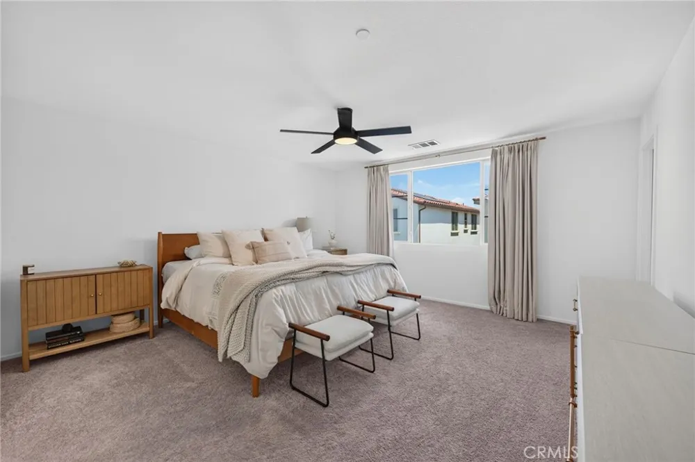 29608 Marco Court Winchester, CA 92596