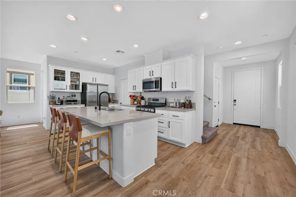 29608 Marco Court Winchester, CA 92596