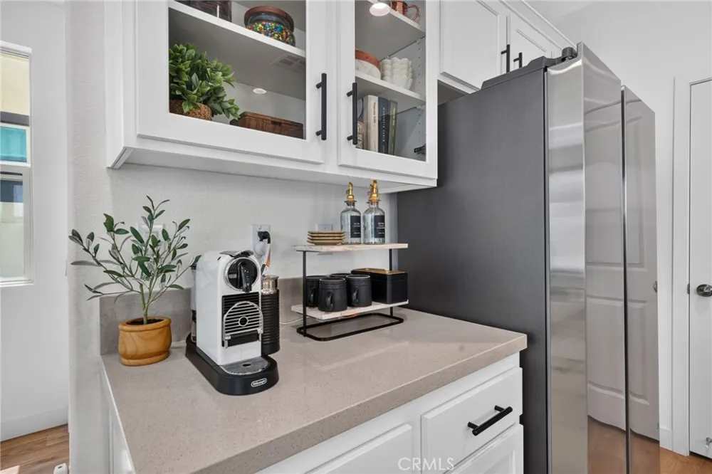 29608 Marco Court Winchester, CA 92596