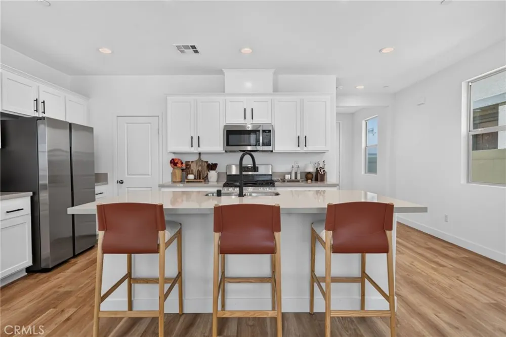 29608 Marco Court Winchester, CA 92596