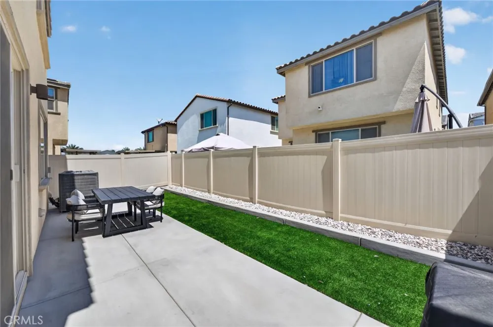 29608 Marco Court Winchester, CA 92596
