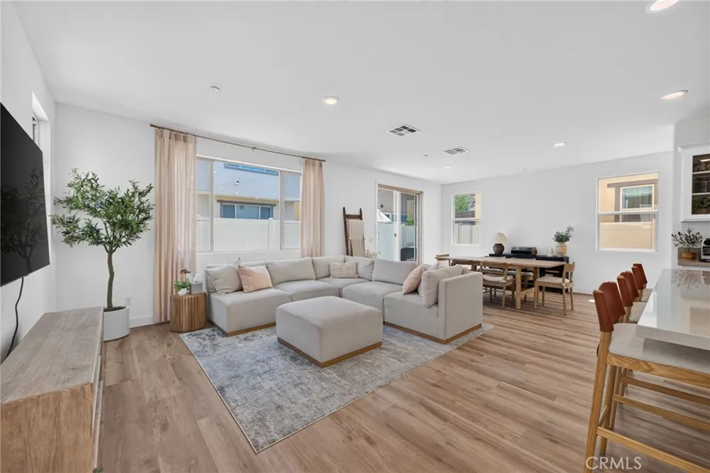29608 Marco Court Winchester, CA 92596