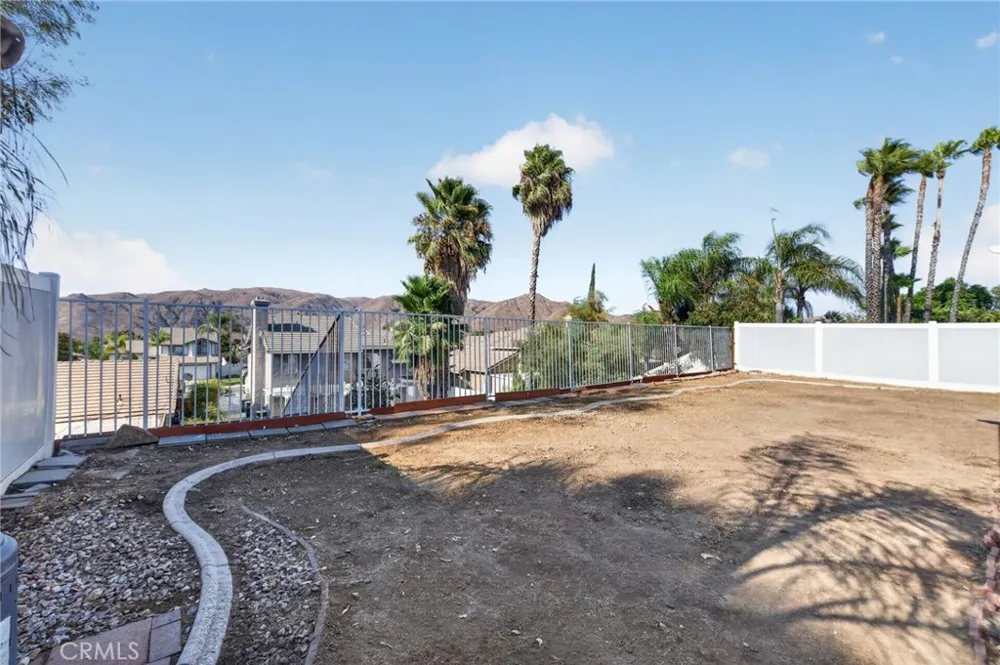13226 Hitching Rail Corona, CA 92883