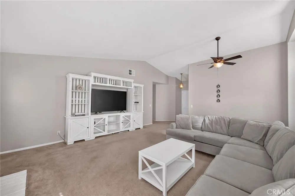 13226 Hitching Rail Corona, CA 92883