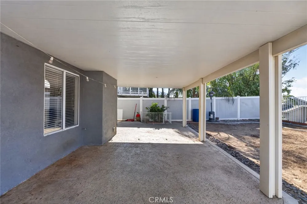 13226 Hitching Rail Corona, CA 92883