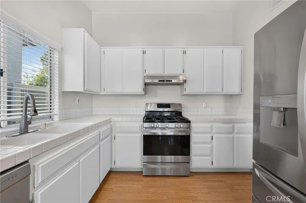 13226 Hitching Rail Corona, CA 92883