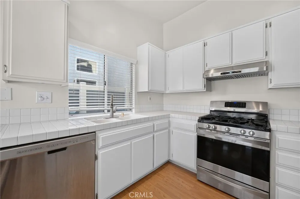 13226 Hitching Rail Corona, CA 92883