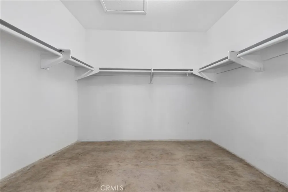 13226 Hitching Rail Corona, CA 92883