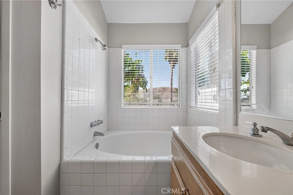13226 Hitching Rail Corona, CA 92883