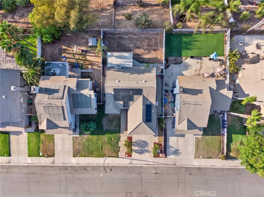 13226 Hitching Rail Corona, CA 92883