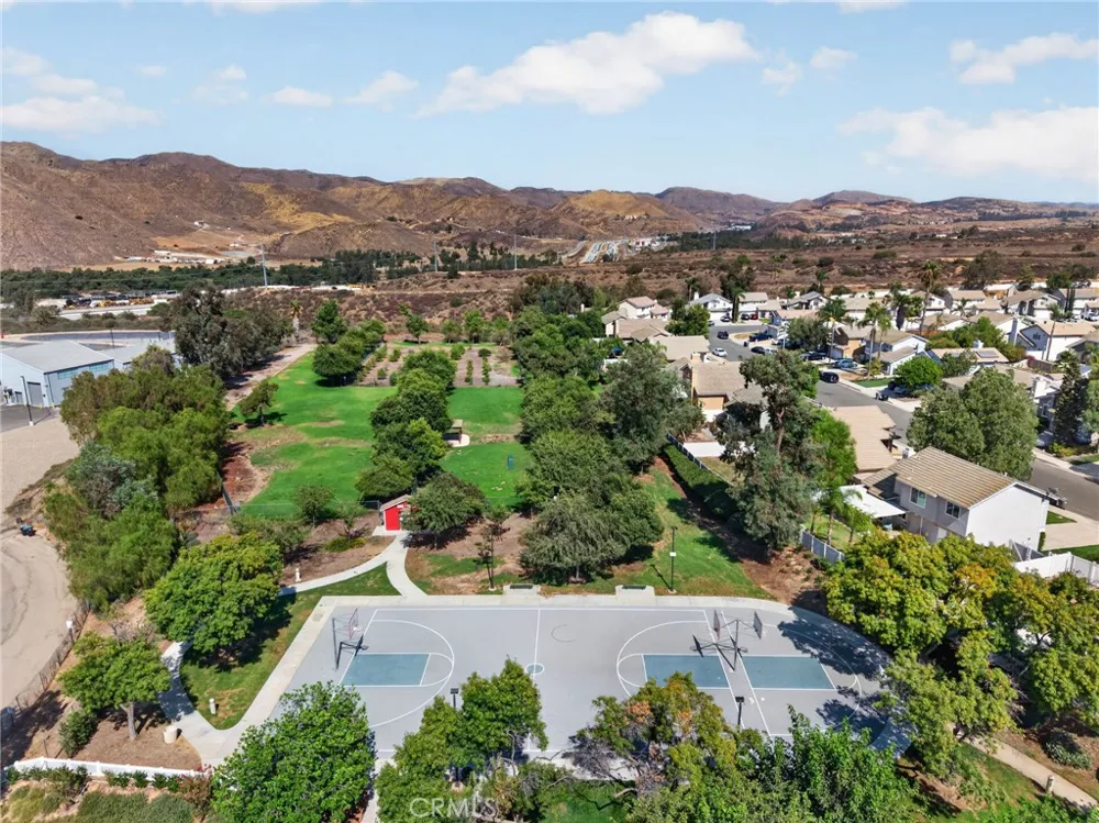 13226 Hitching Rail Corona, CA 92883