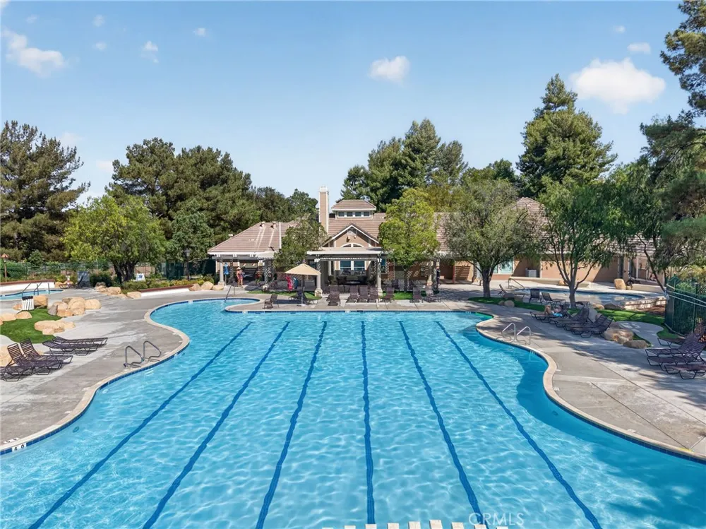 13226 Hitching Rail Corona, CA 92883