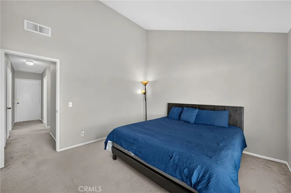 13226 Hitching Rail Corona, CA 92883