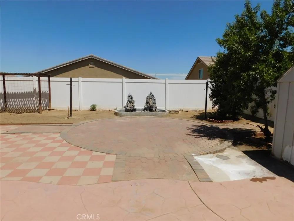 27686 Blue Topaz Romoland, CA 92585