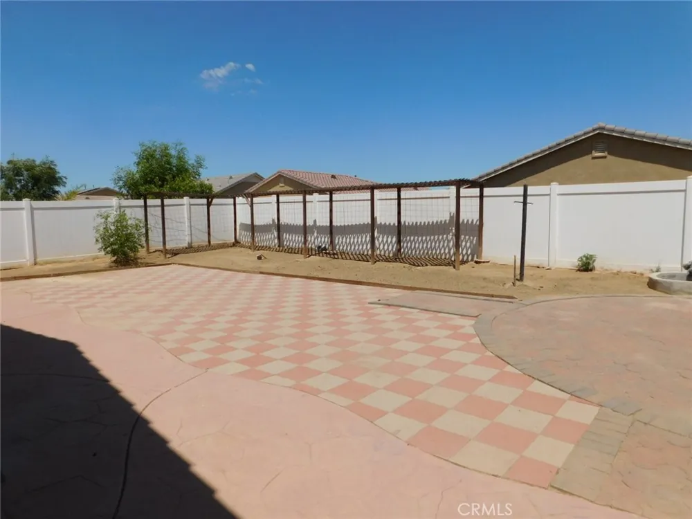 27686 Blue Topaz Romoland, CA 92585