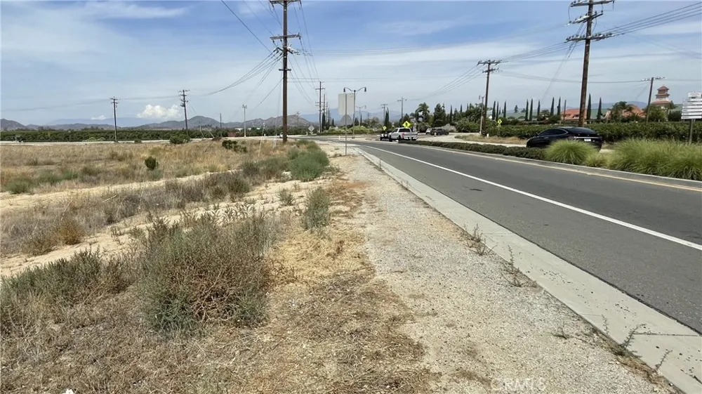 4 Rancho California Road Temecula, CA 92592