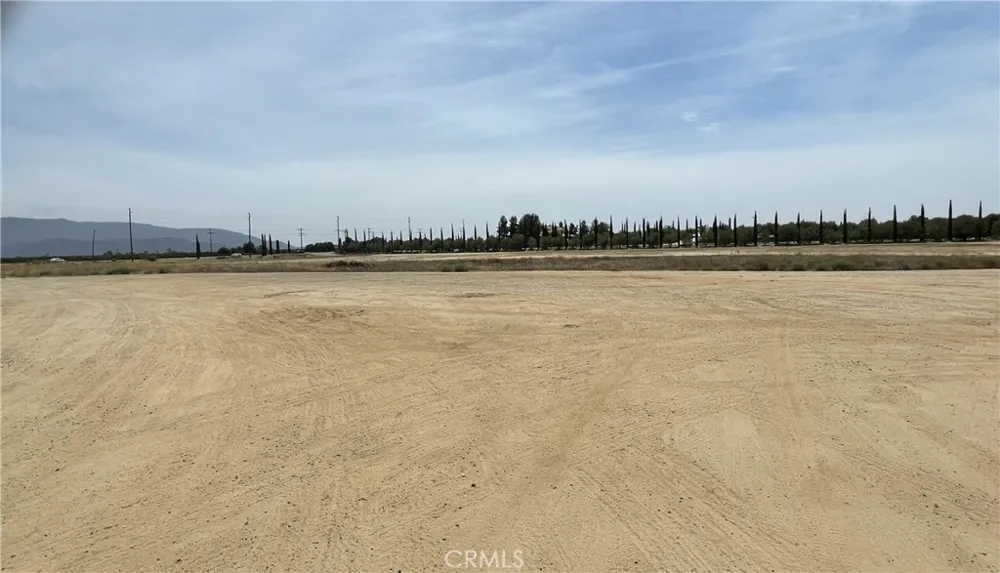 4 Rancho California Road Temecula, CA 92592