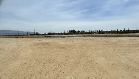 4 Rancho California Road