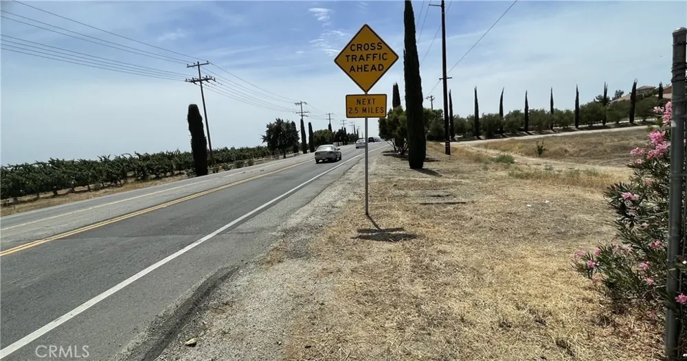 4 Rancho California Road Temecula, CA 92592