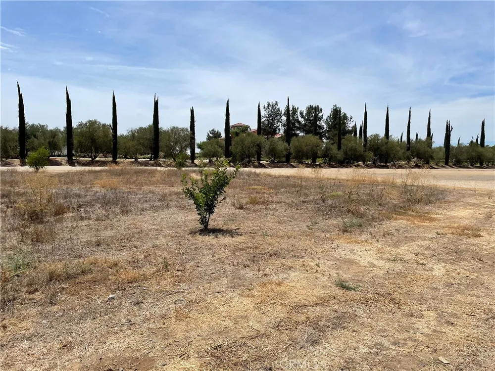 4 Rancho California Road Temecula, CA 92592