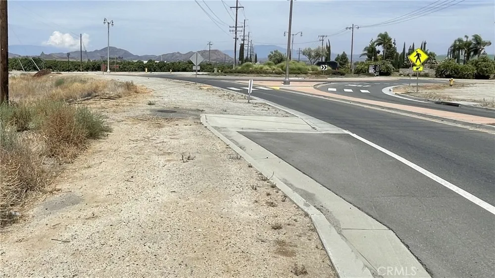 4 Rancho California Road Temecula, CA 92592