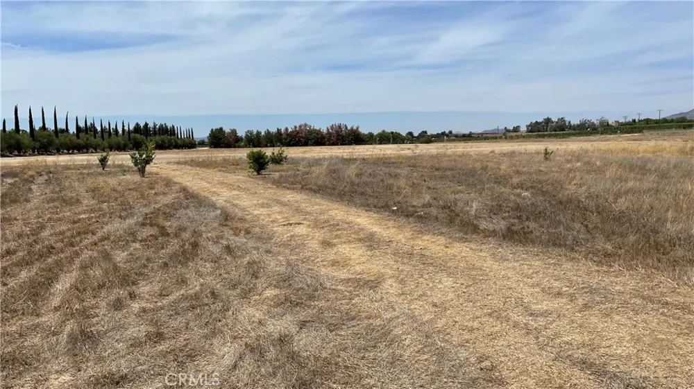 4 Rancho California Road Temecula, CA 92592