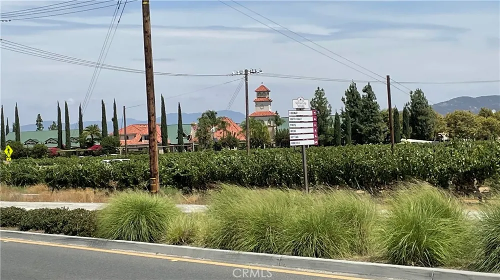 4 Rancho California Road Temecula, CA 92592