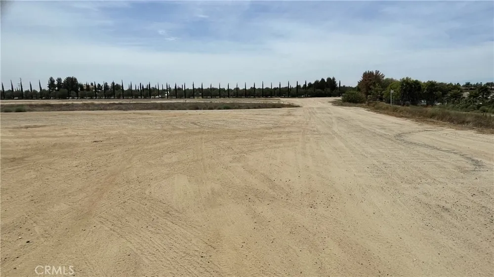 4 Rancho California Road Temecula, CA 92592