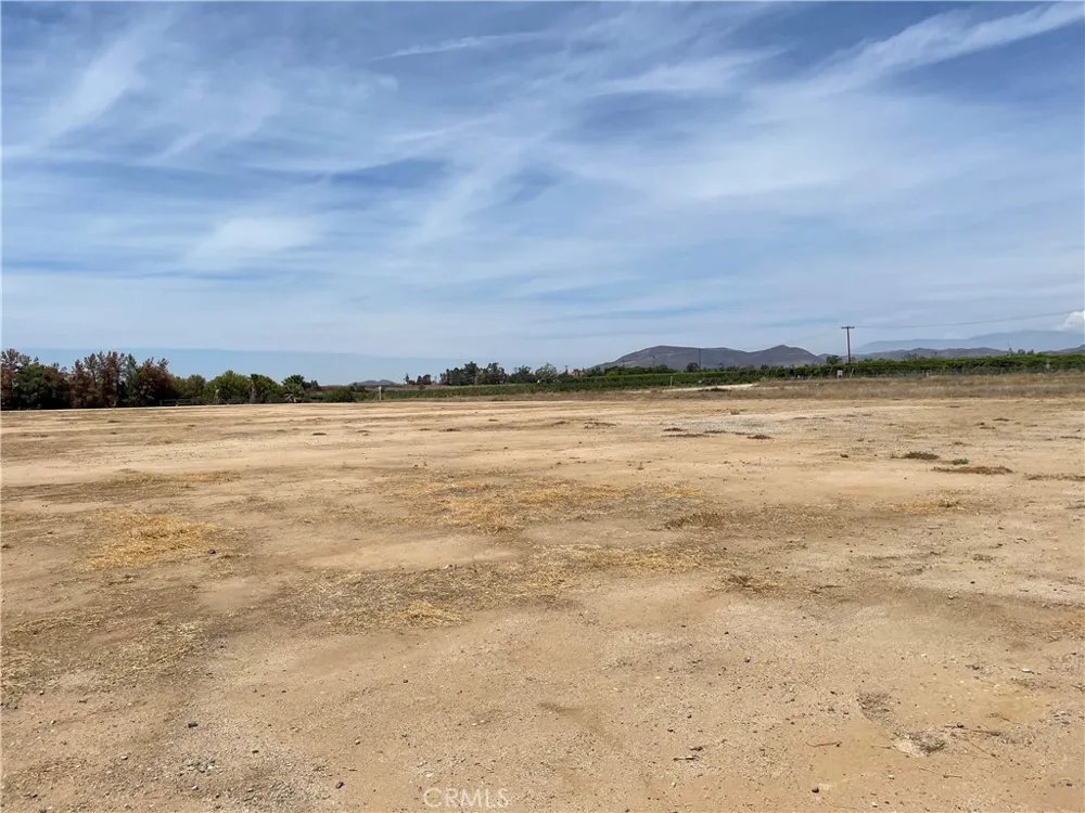 4 Rancho California Road Temecula, CA 92592