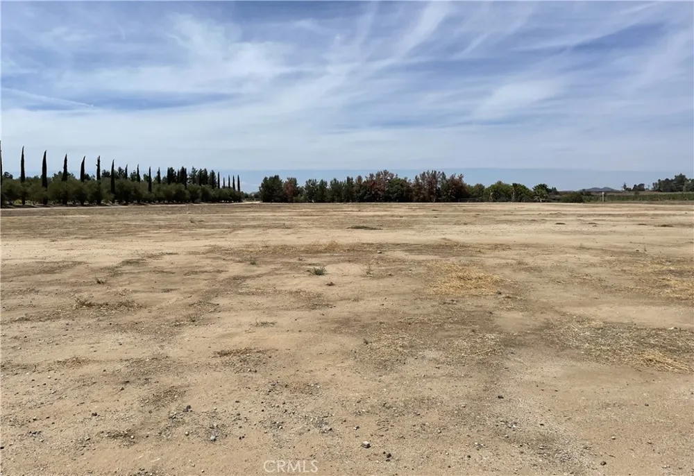 4 Rancho California Road Temecula, CA 92592