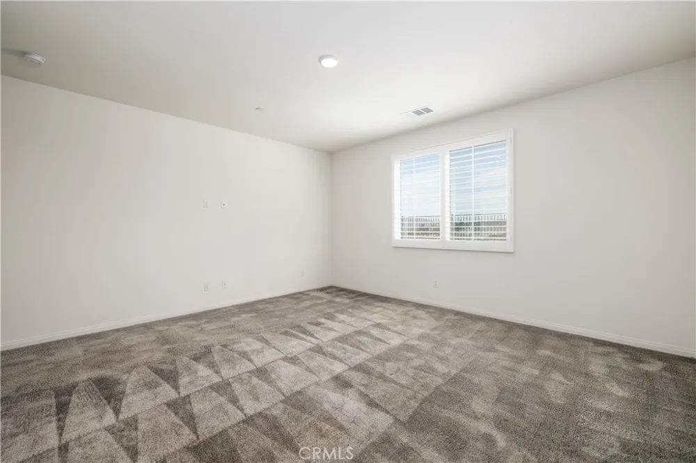 29134 Evans Lake Elsinore, CA 92530