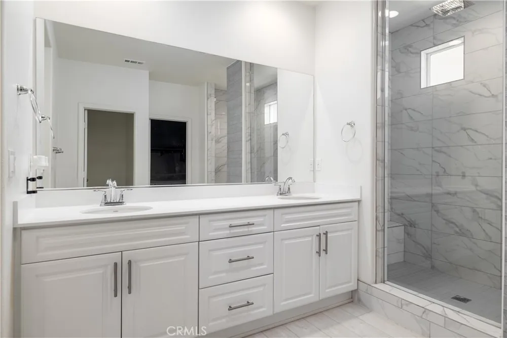29134 Evans Lake Elsinore, CA 92530