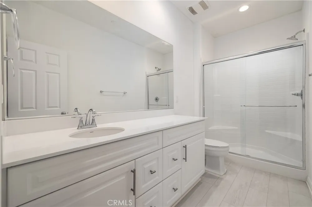29134 Evans Lake Elsinore, CA 92530
