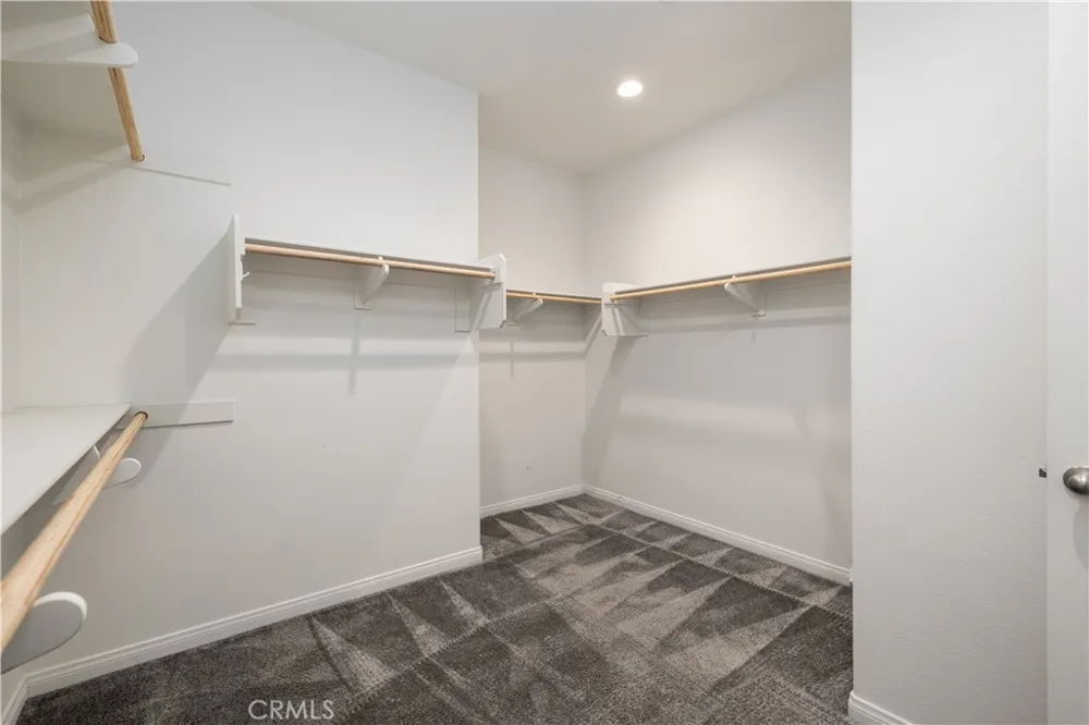 29134 Evans Lake Elsinore, CA 92530