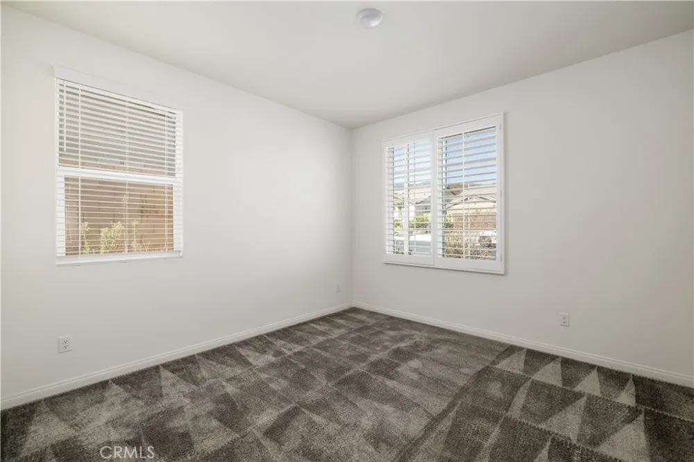29134 Evans Lake Elsinore, CA 92530
