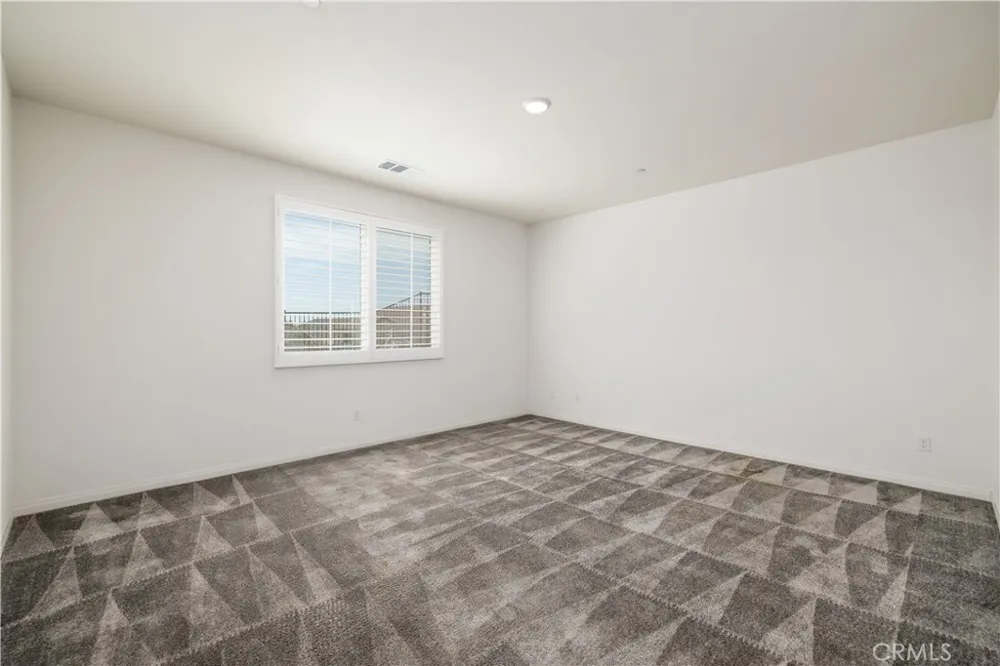 29134 Evans Lake Elsinore, CA 92530
