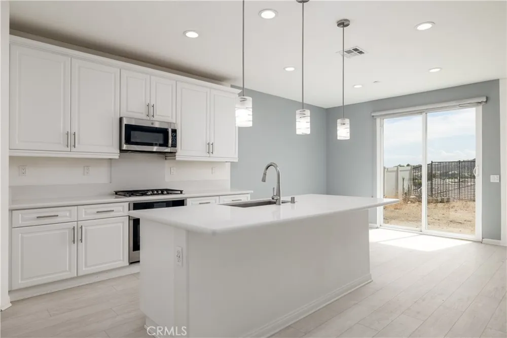 29134 Evans Lake Elsinore, CA 92530
