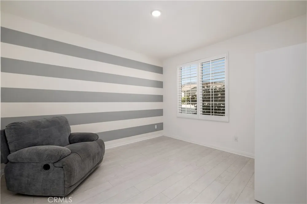 29134 Evans Lake Elsinore, CA 92530
