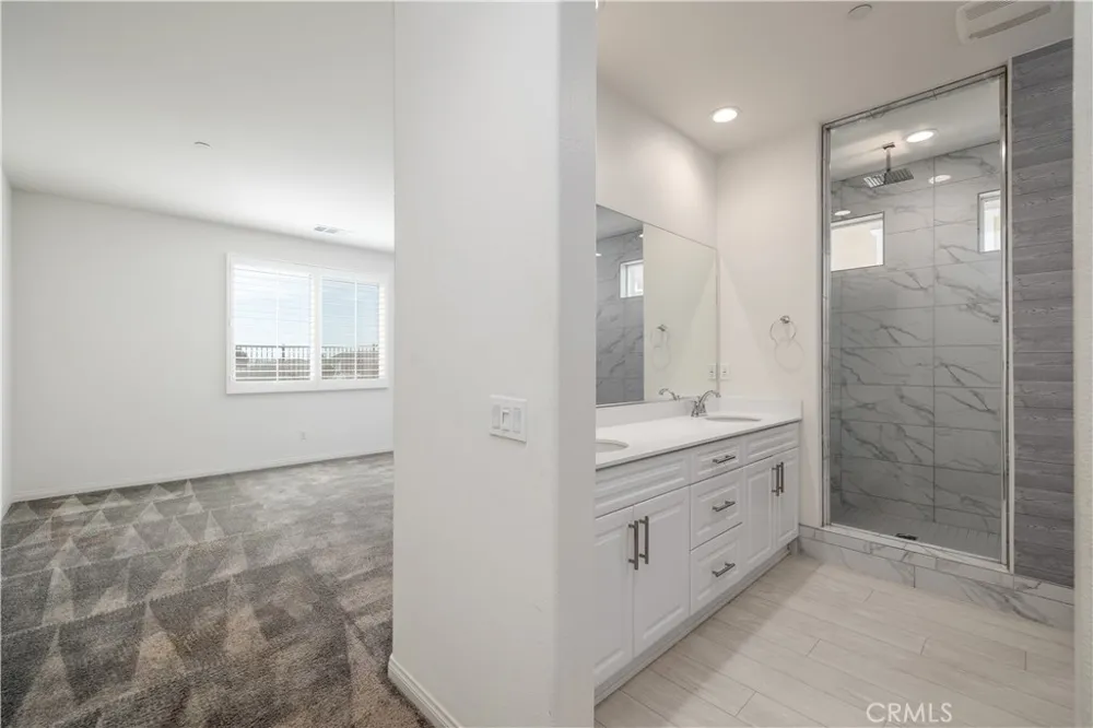 29134 Evans Lake Elsinore, CA 92530