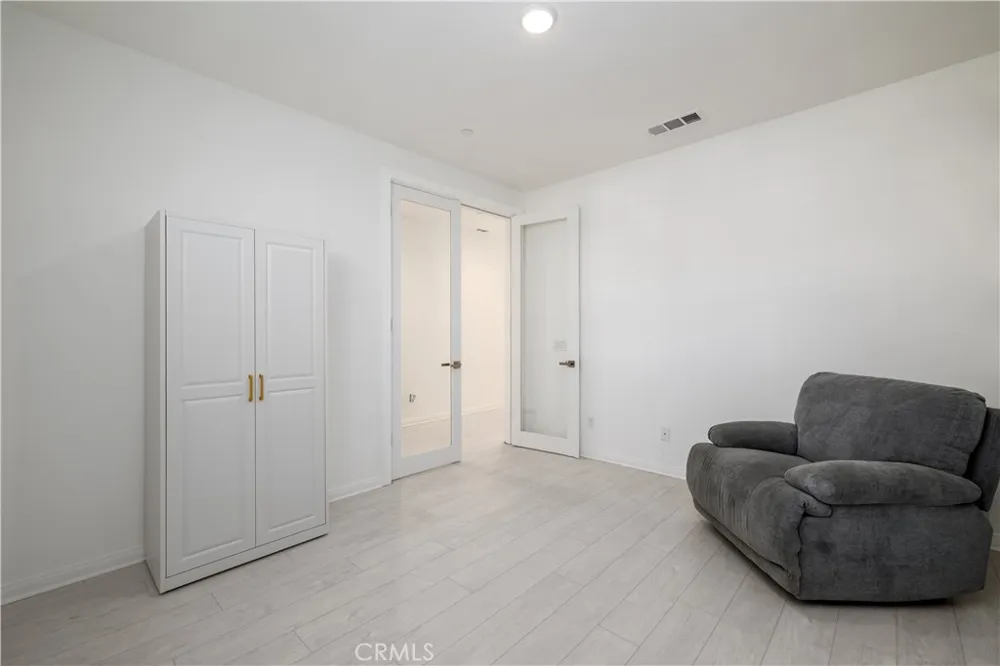 29134 Evans Lake Elsinore, CA 92530