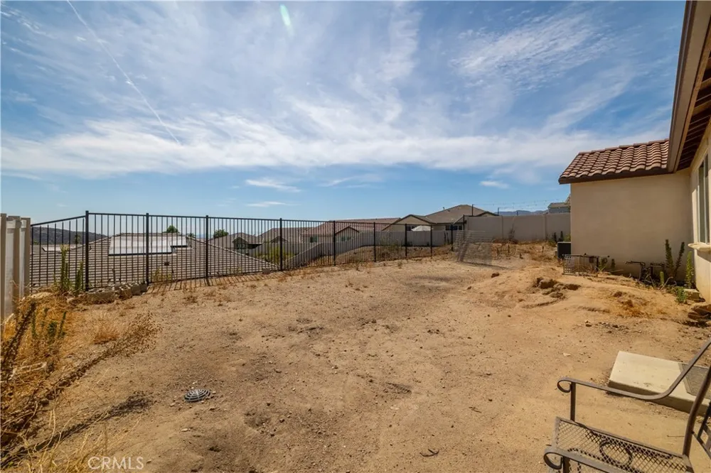 29134 Evans Lake Elsinore, CA 92530