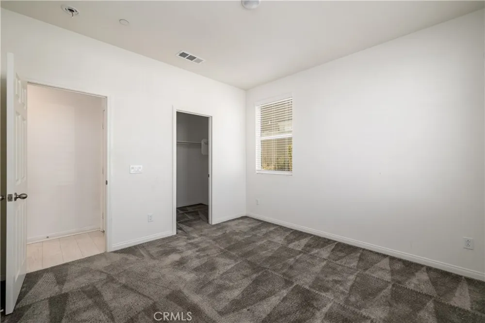 29134 Evans Lake Elsinore, CA 92530