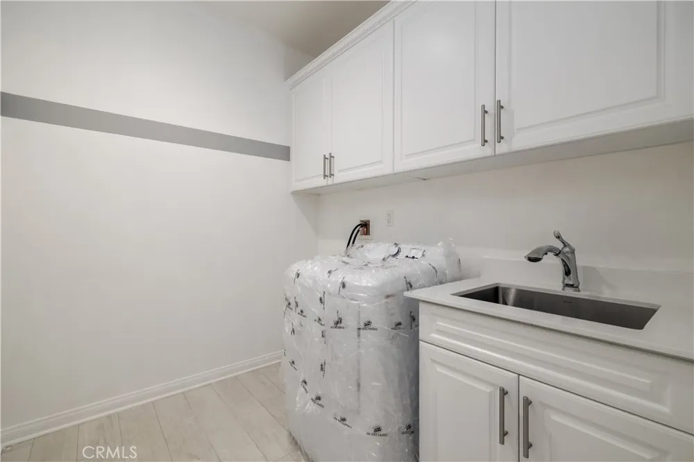 29134 Evans Lake Elsinore, CA 92530