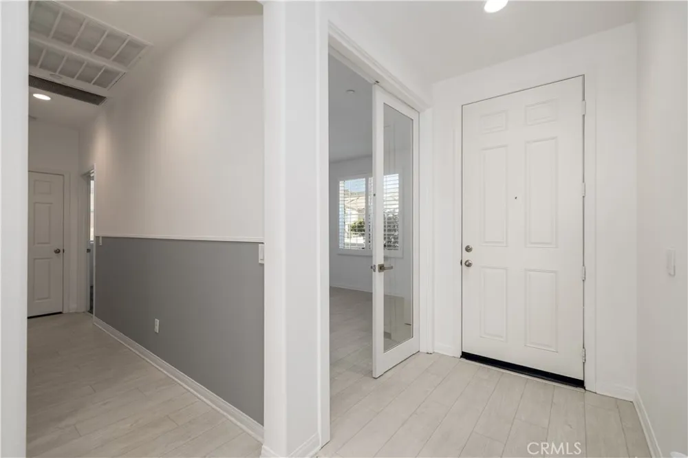 29134 Evans Lake Elsinore, CA 92530