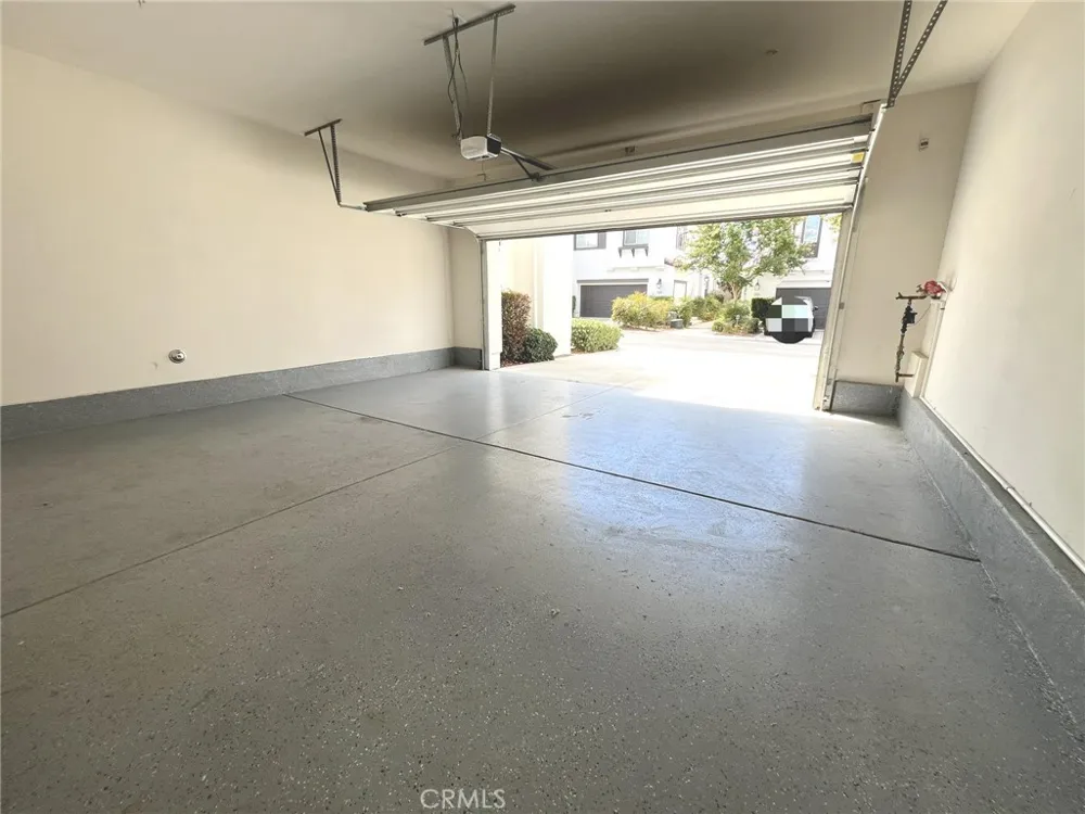 31888 Calle Luz Temecula, CA 92592