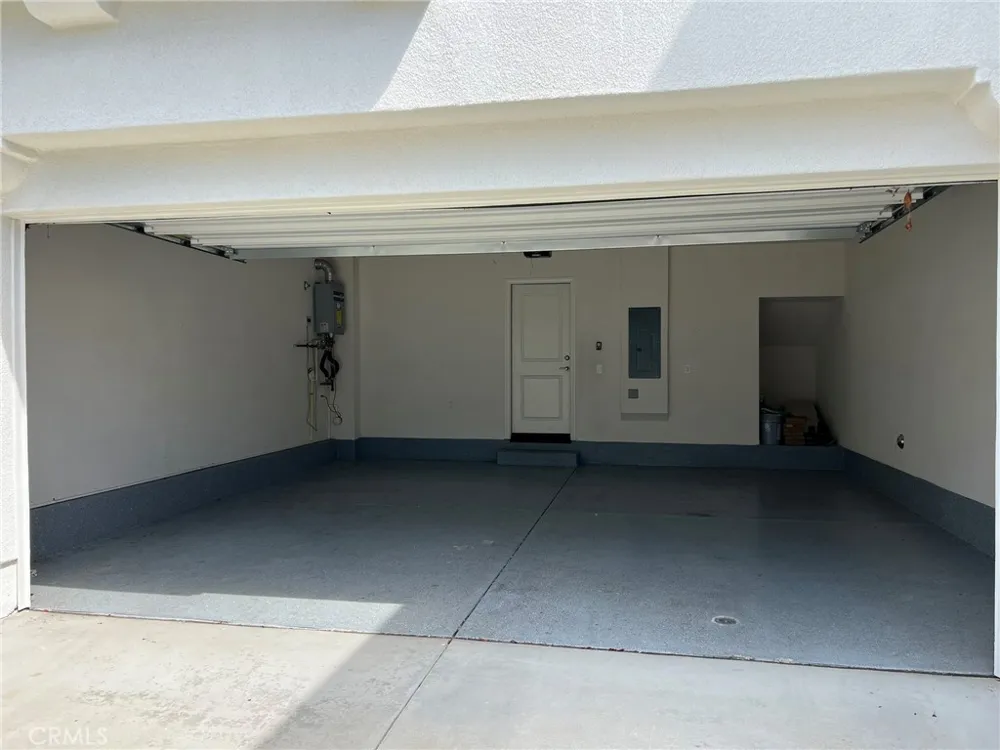 31888 Calle Luz Temecula, CA 92592