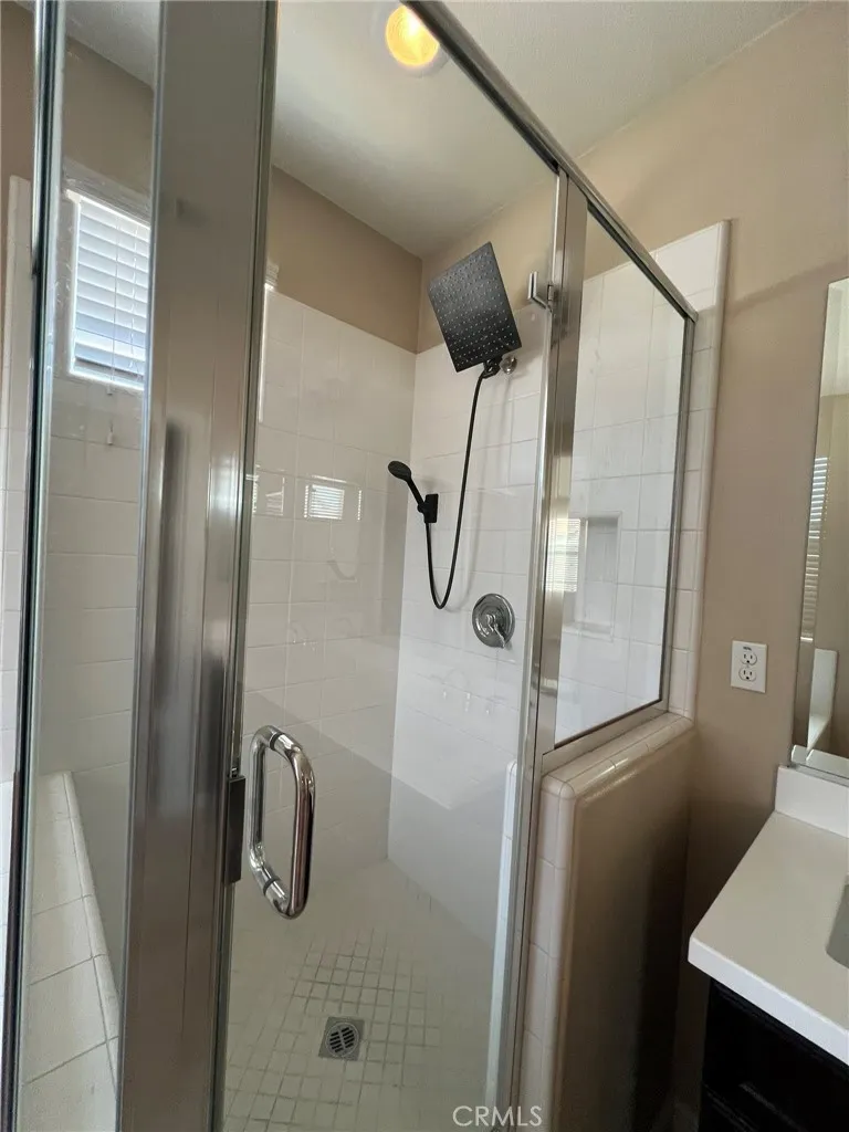31888 Calle Luz Temecula, CA 92592