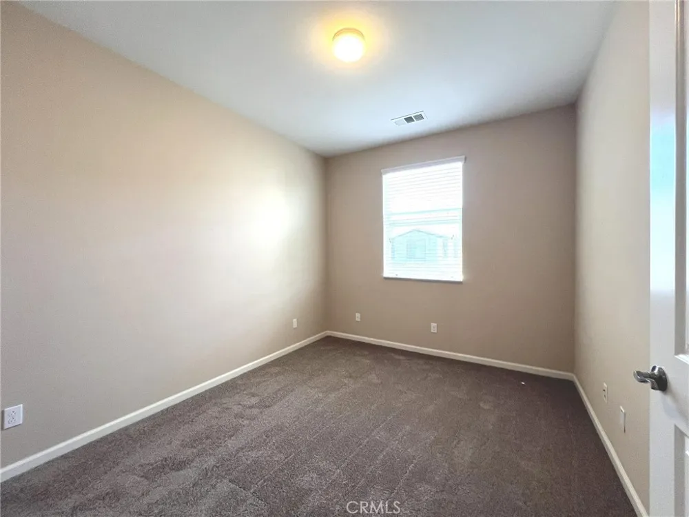 31888 Calle Luz Temecula, CA 92592